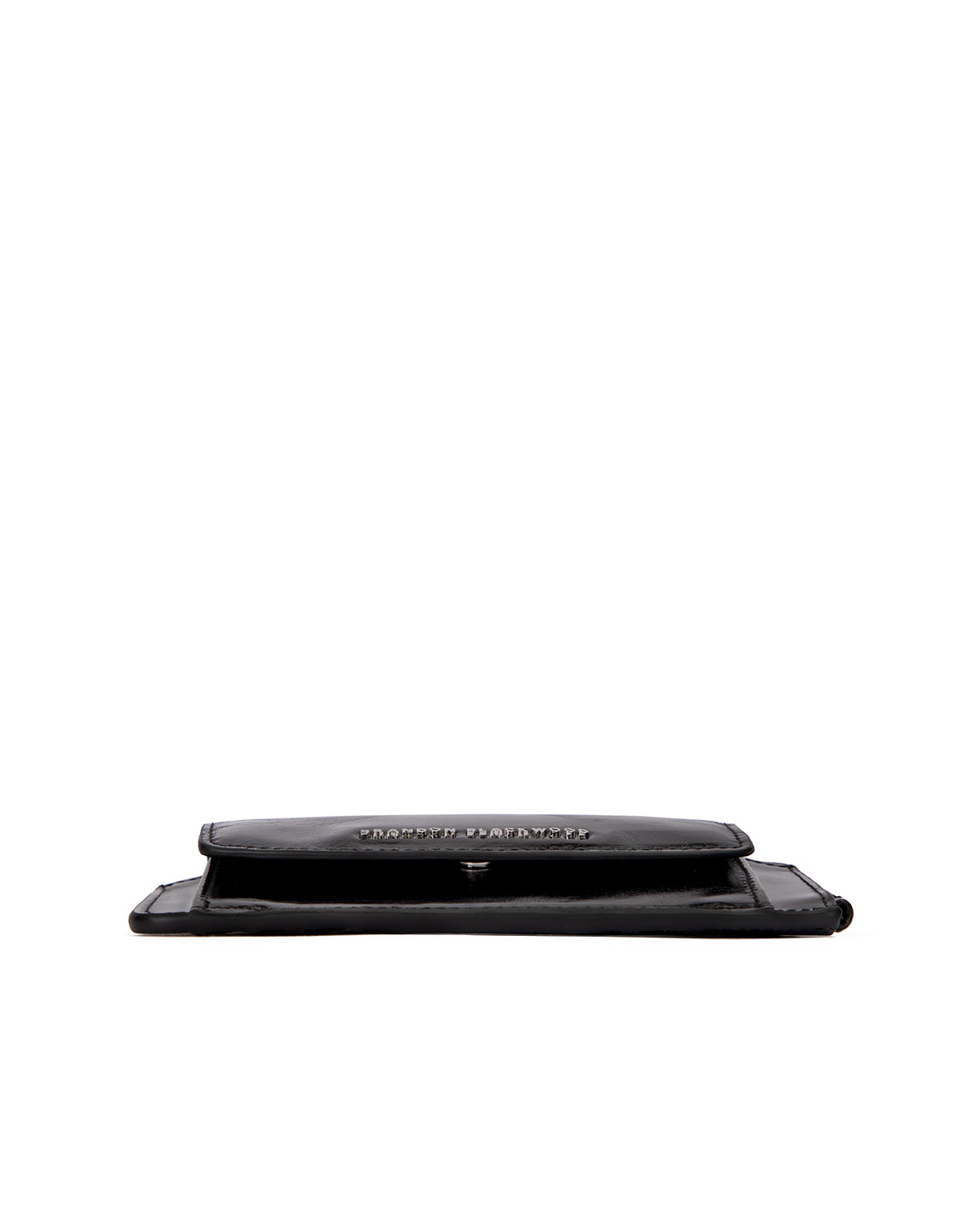 Dreux Wallet