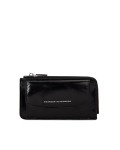 Dreux Wallet
