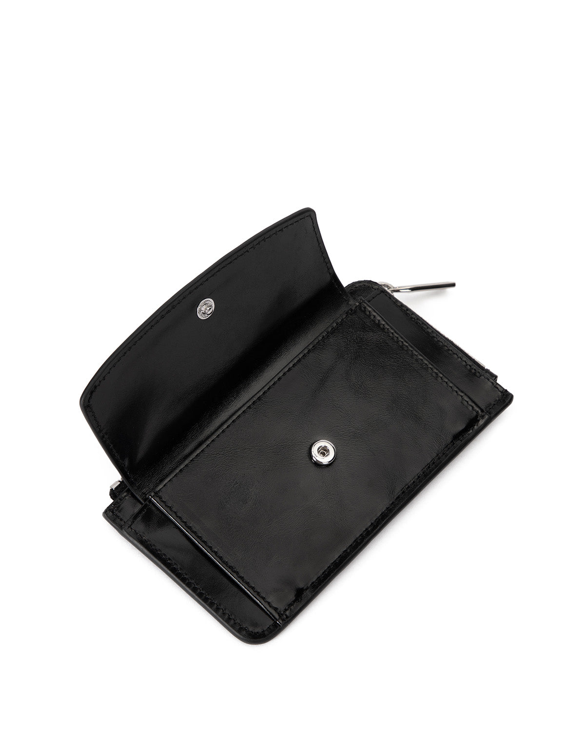 Dreux Wallet