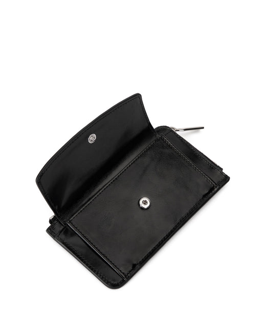 Dreux Wallet