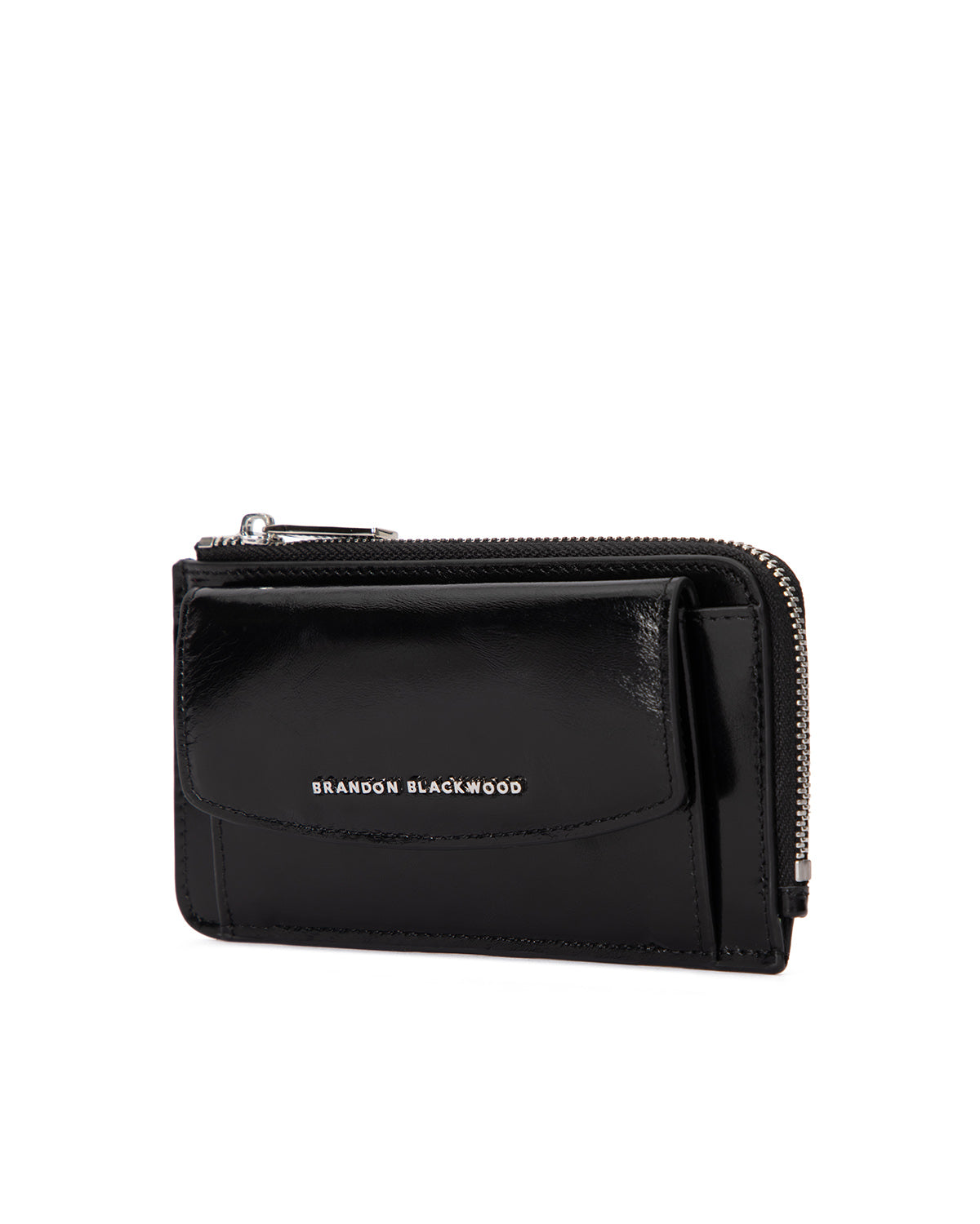 Dreux Wallet