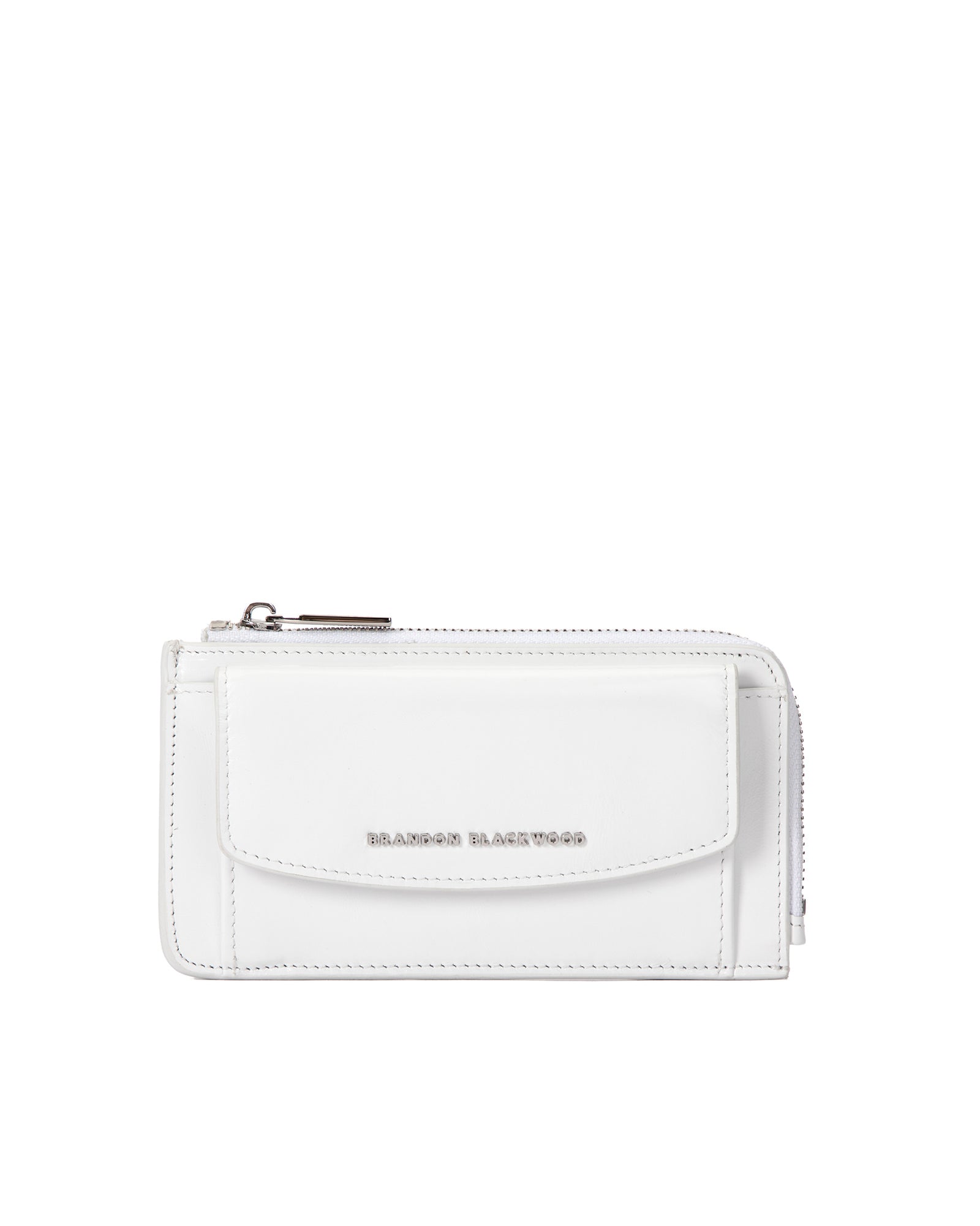 Dreux Wallet