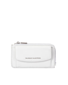 Dreux Wallet