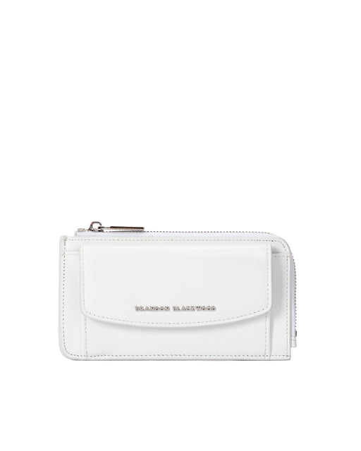 Dreux Wallet