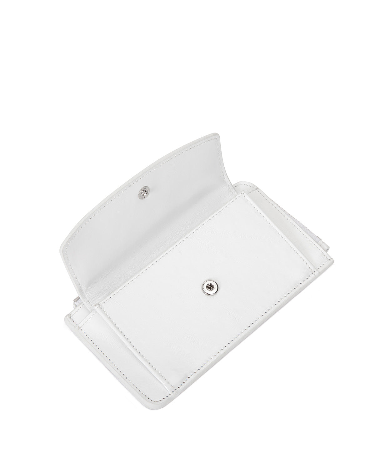 Dreux Wallet
