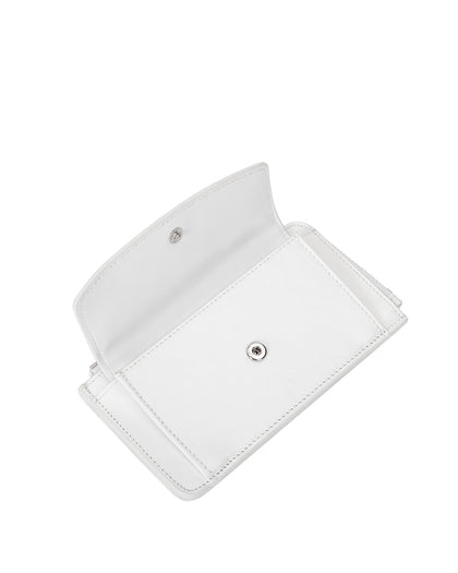 Dreux Wallet thumbnail 2