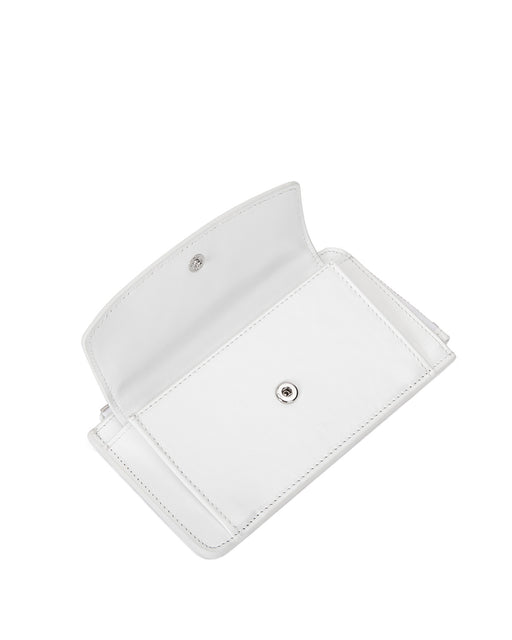 Dreux Wallet