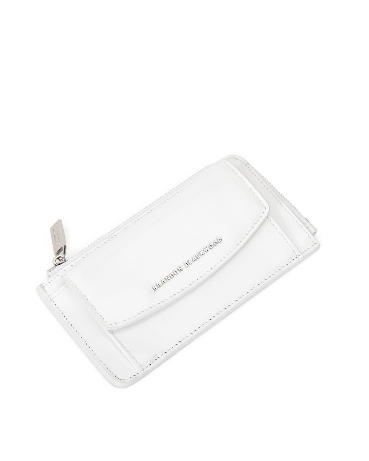 Dreux Wallet