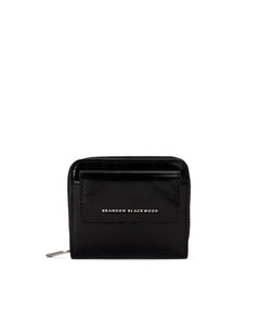 Wooster Wallet
