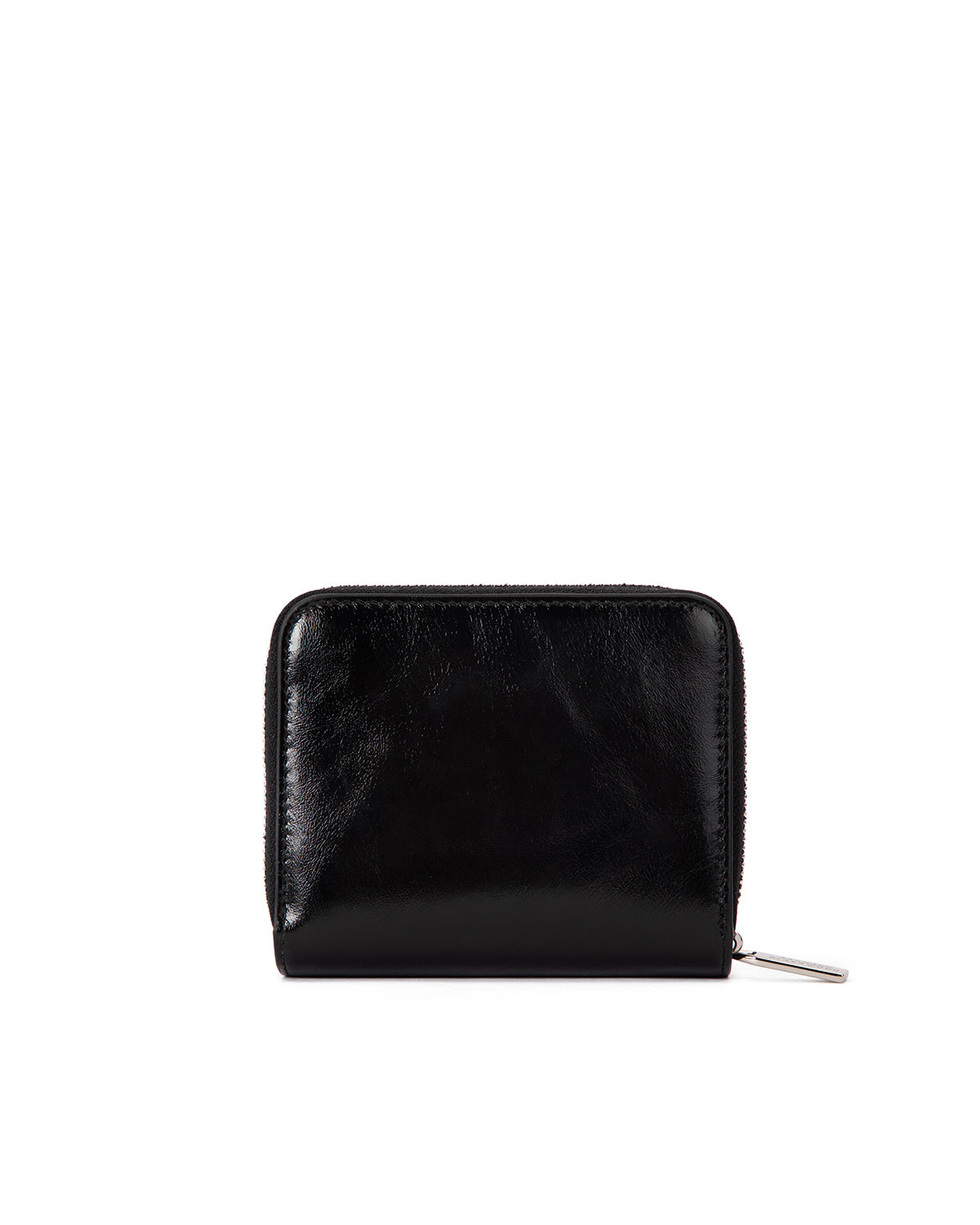 Wooster Wallet