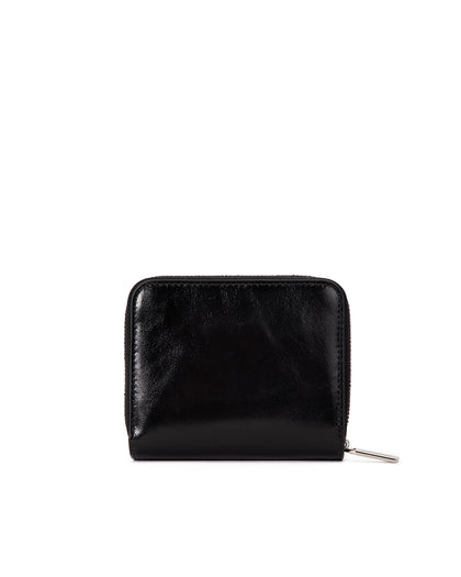 Wooster Wallet thumbnail 5