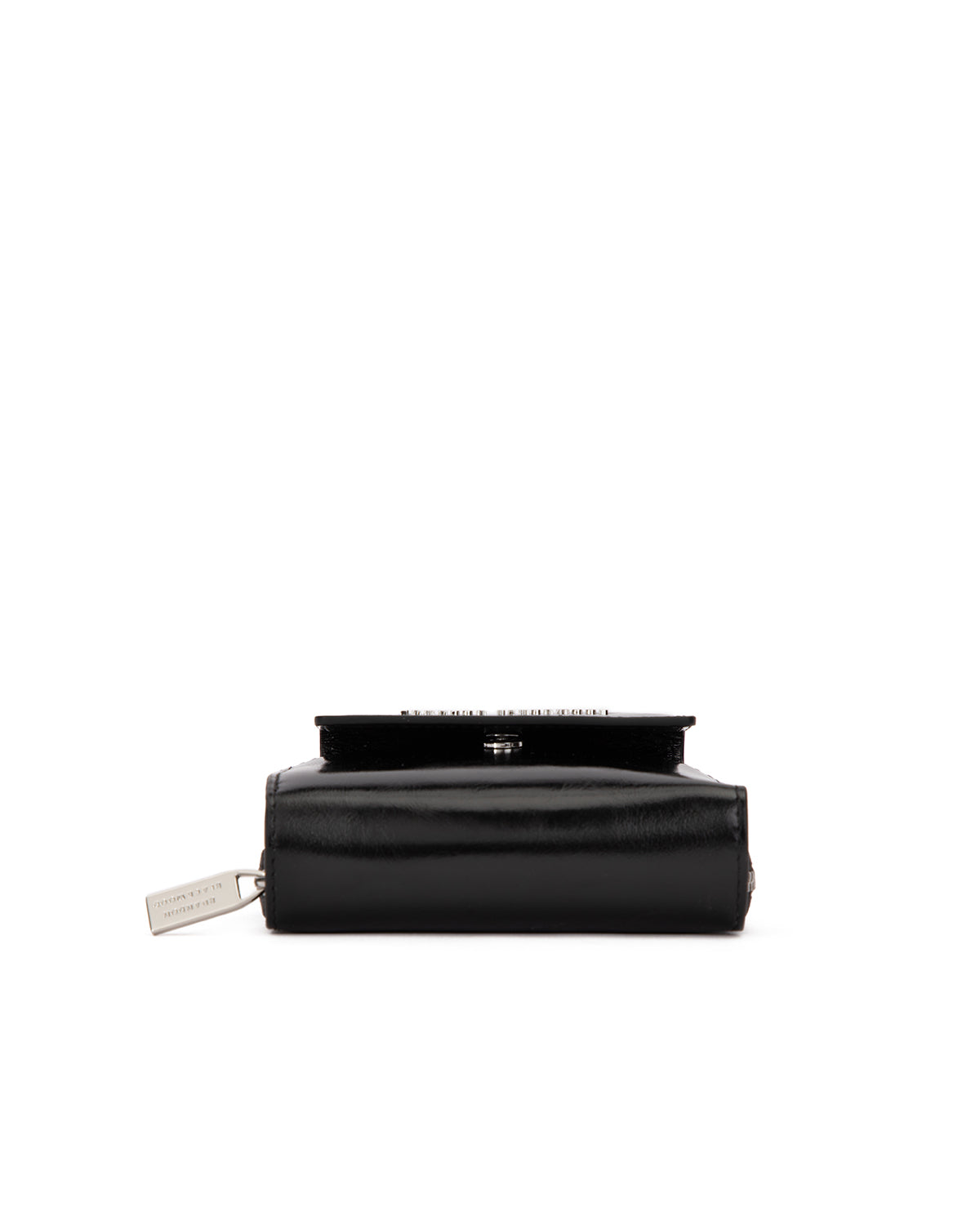 Wooster Wallet