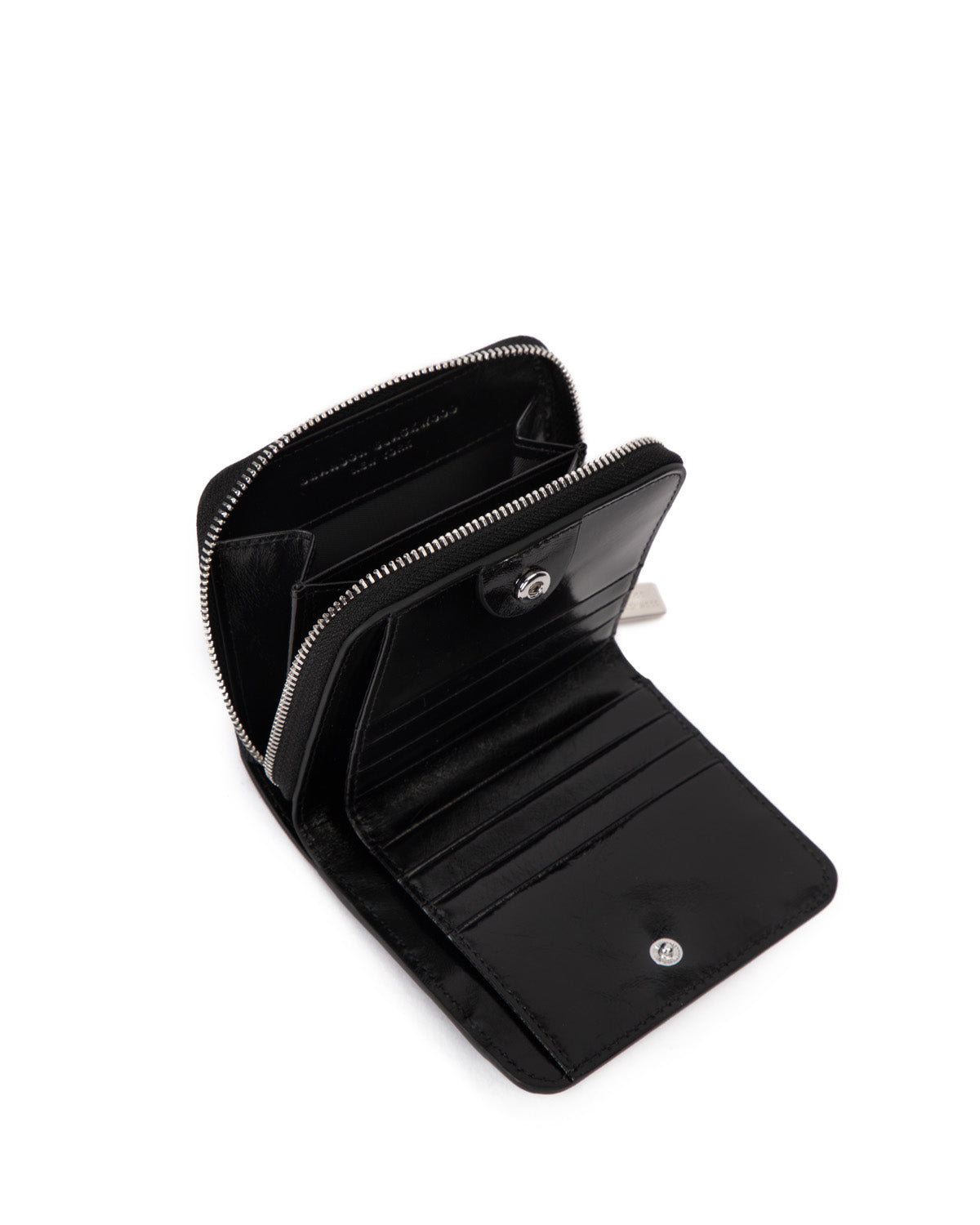 Wooster Wallet