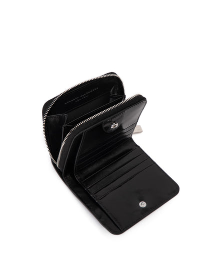 Wooster Wallet thumbnail 2
