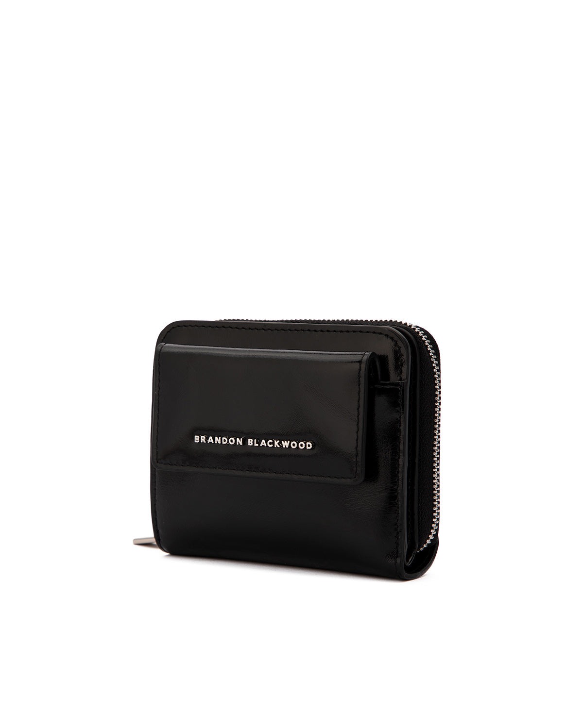 Wooster Wallet
