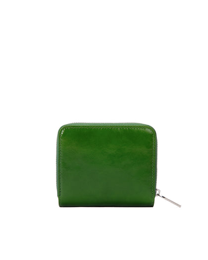 Wooster Wallet thumbnail 5