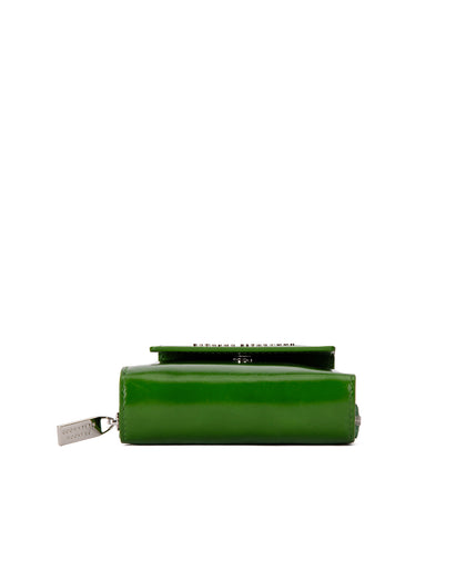 Wooster Wallet thumbnail 6