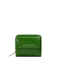 Wooster Wallet