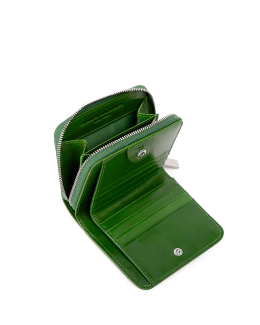 Wooster Wallet