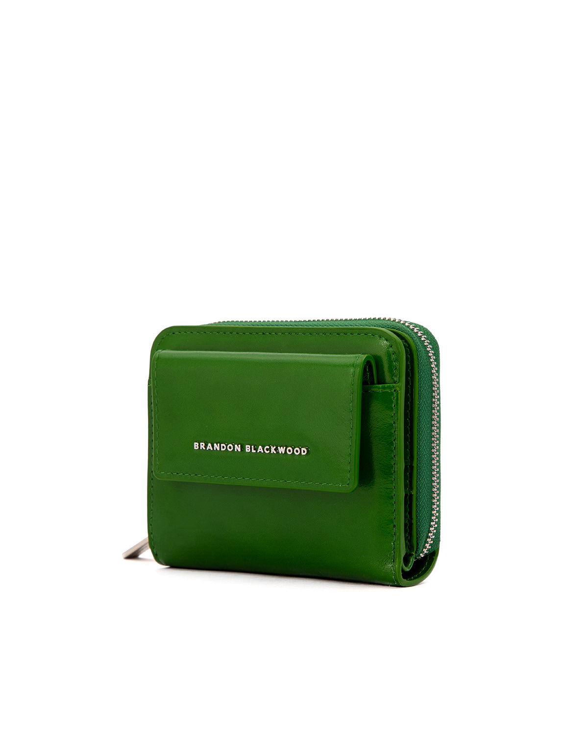 Wooster Wallet