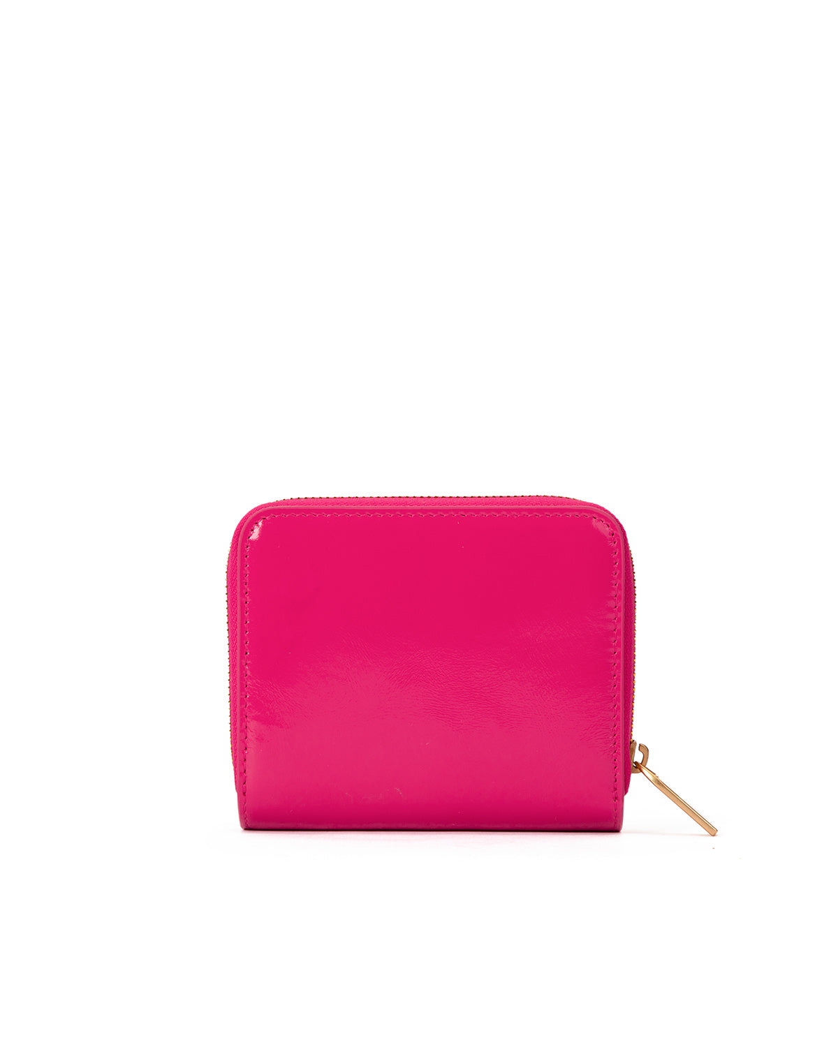 Wooster Wallet