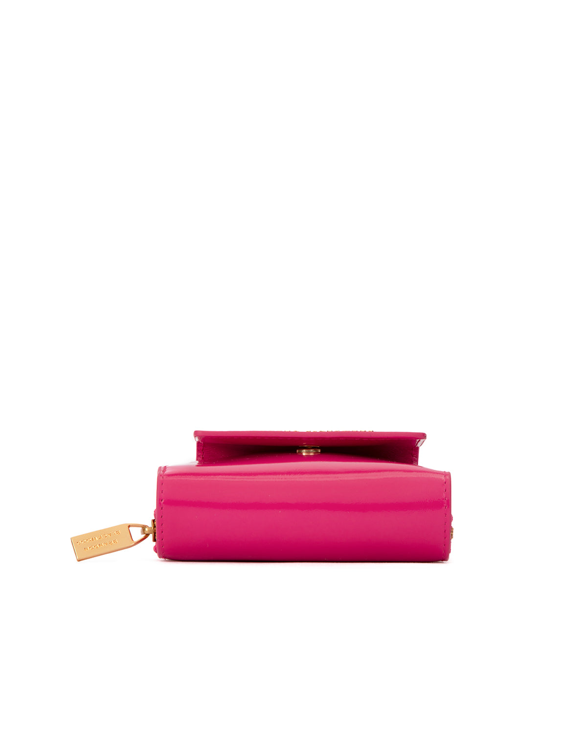 Wooster Wallet