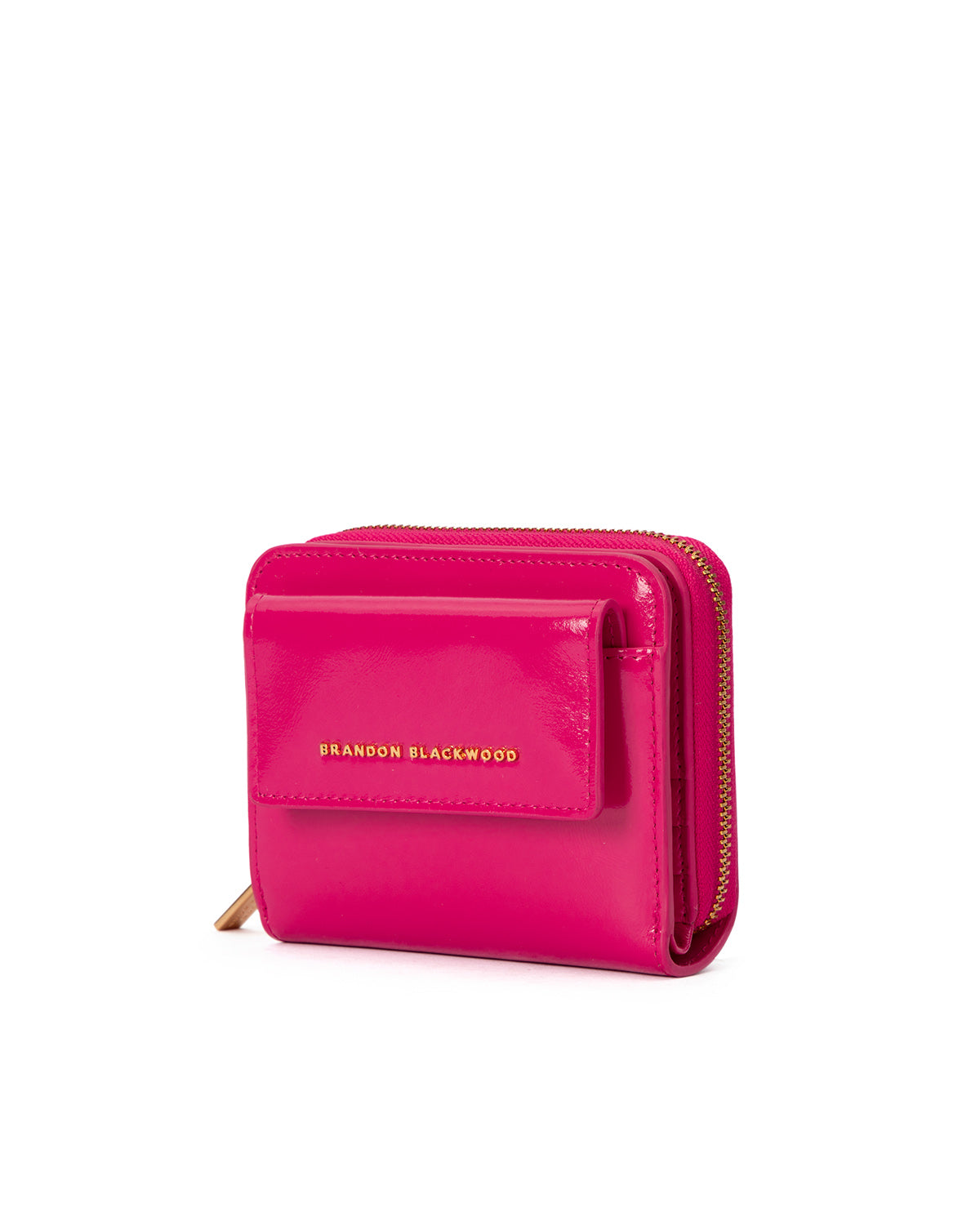 Wooster Wallet