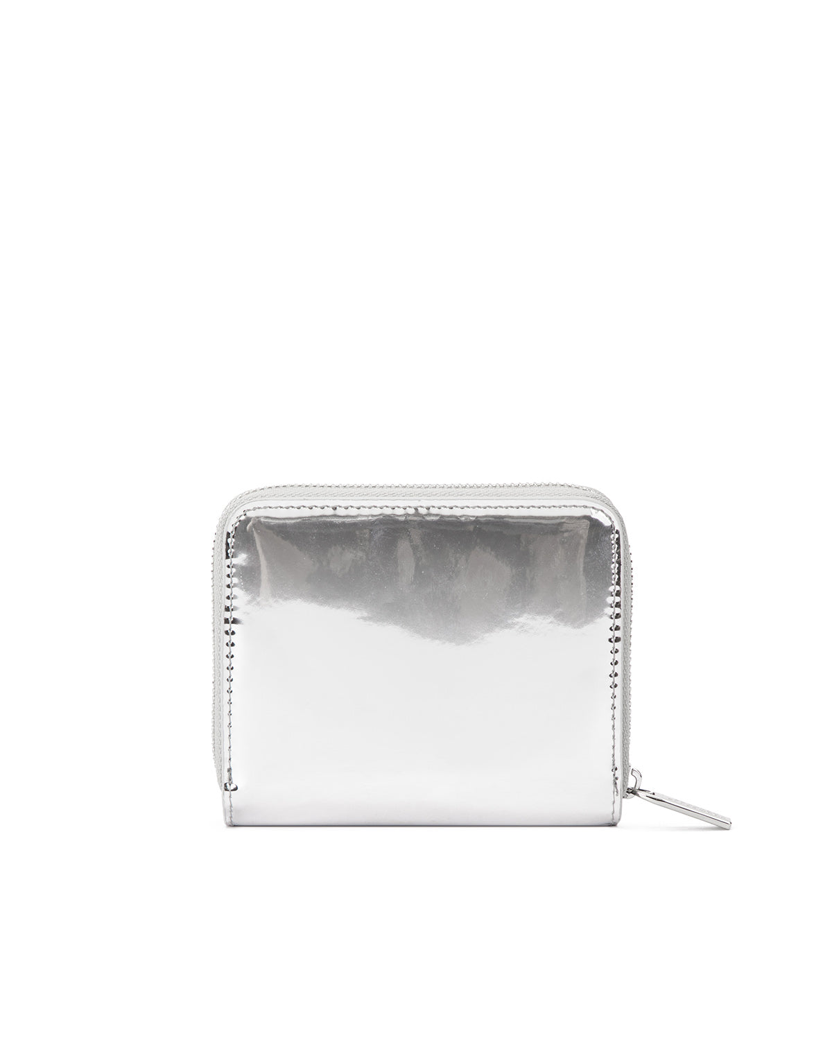 Wooster Wallet