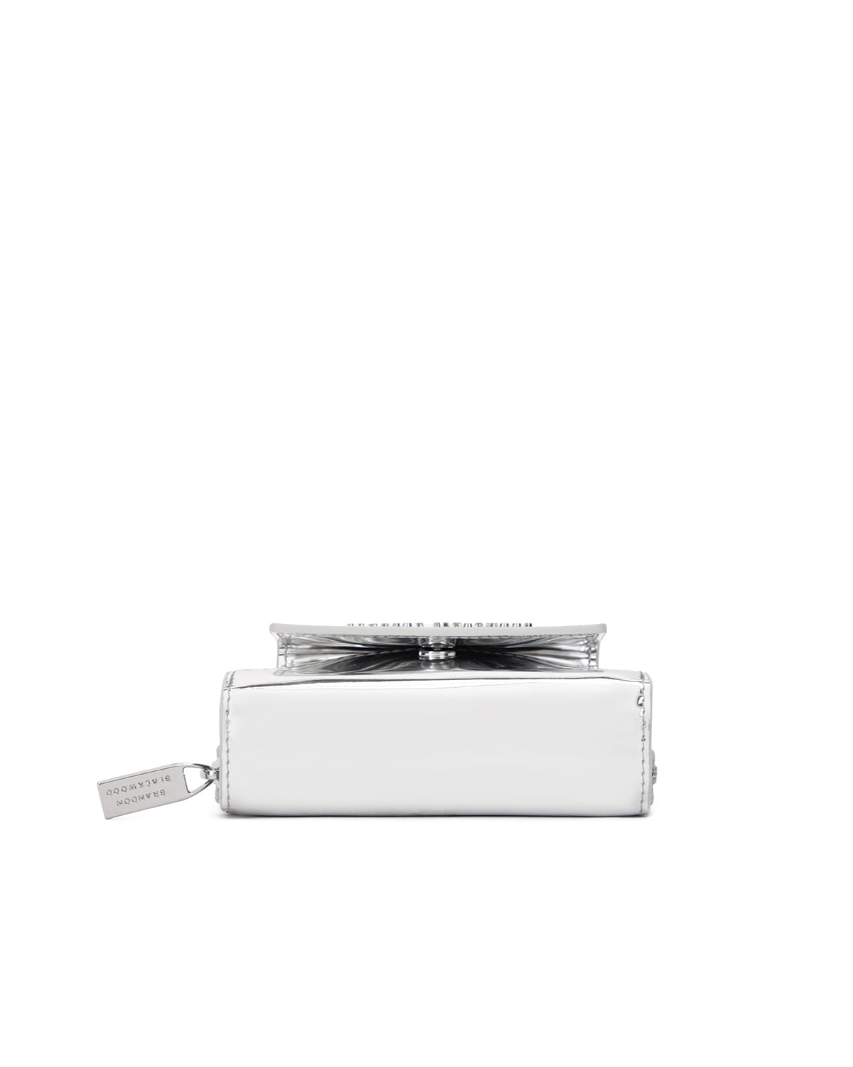 Wooster Wallet