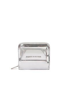 Wooster Wallet