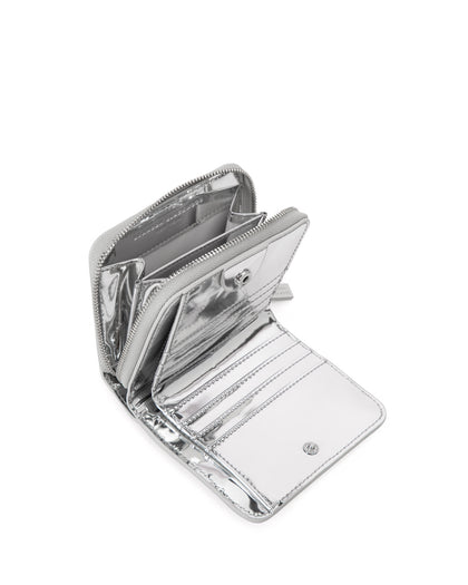 Wooster Wallet thumbnail 2