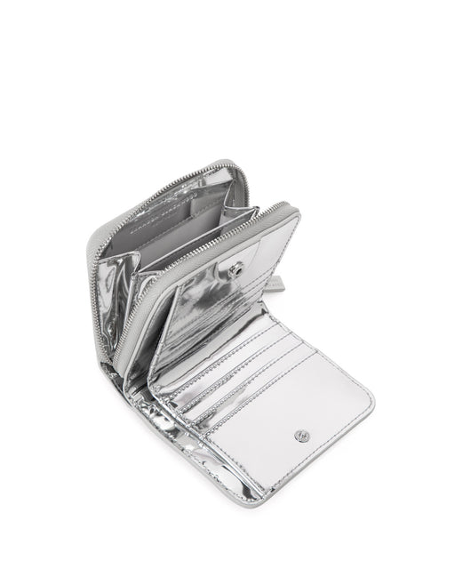 Wooster Wallet