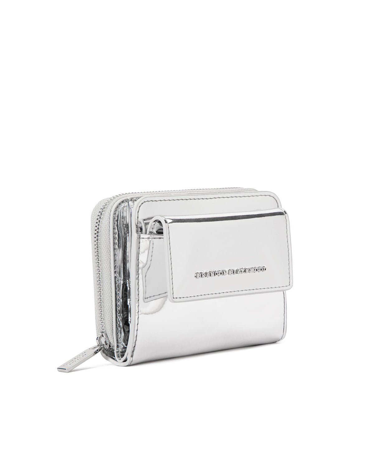 Wooster Wallet