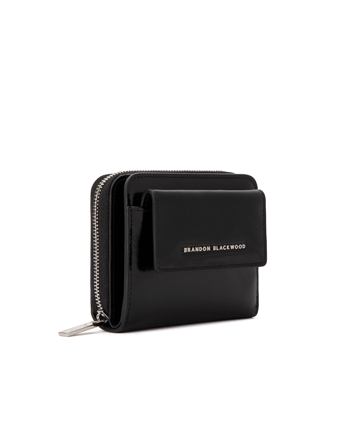 Wooster Wallet