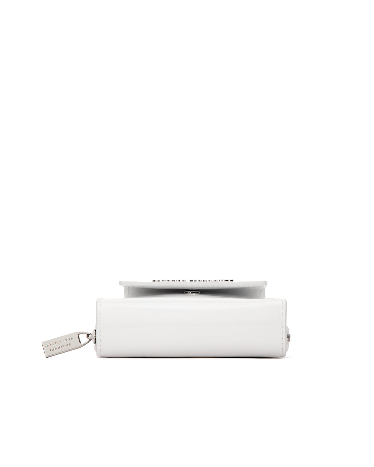 Wooster Wallet