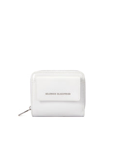 Wooster Wallet