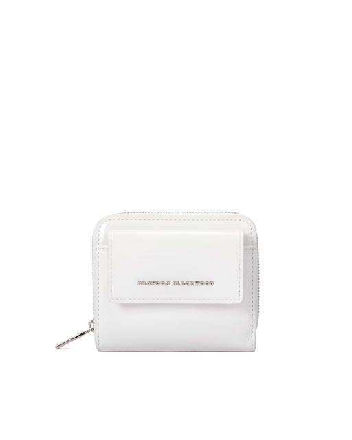 Wooster Wallet