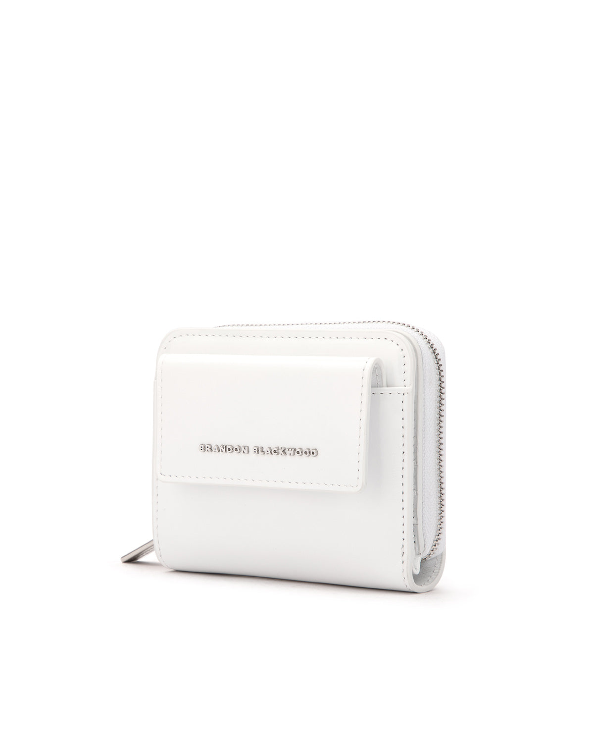 Wooster Wallet