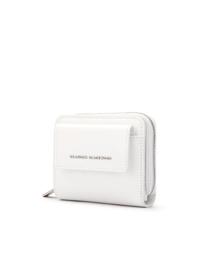Wooster Wallet thumbnail 4
