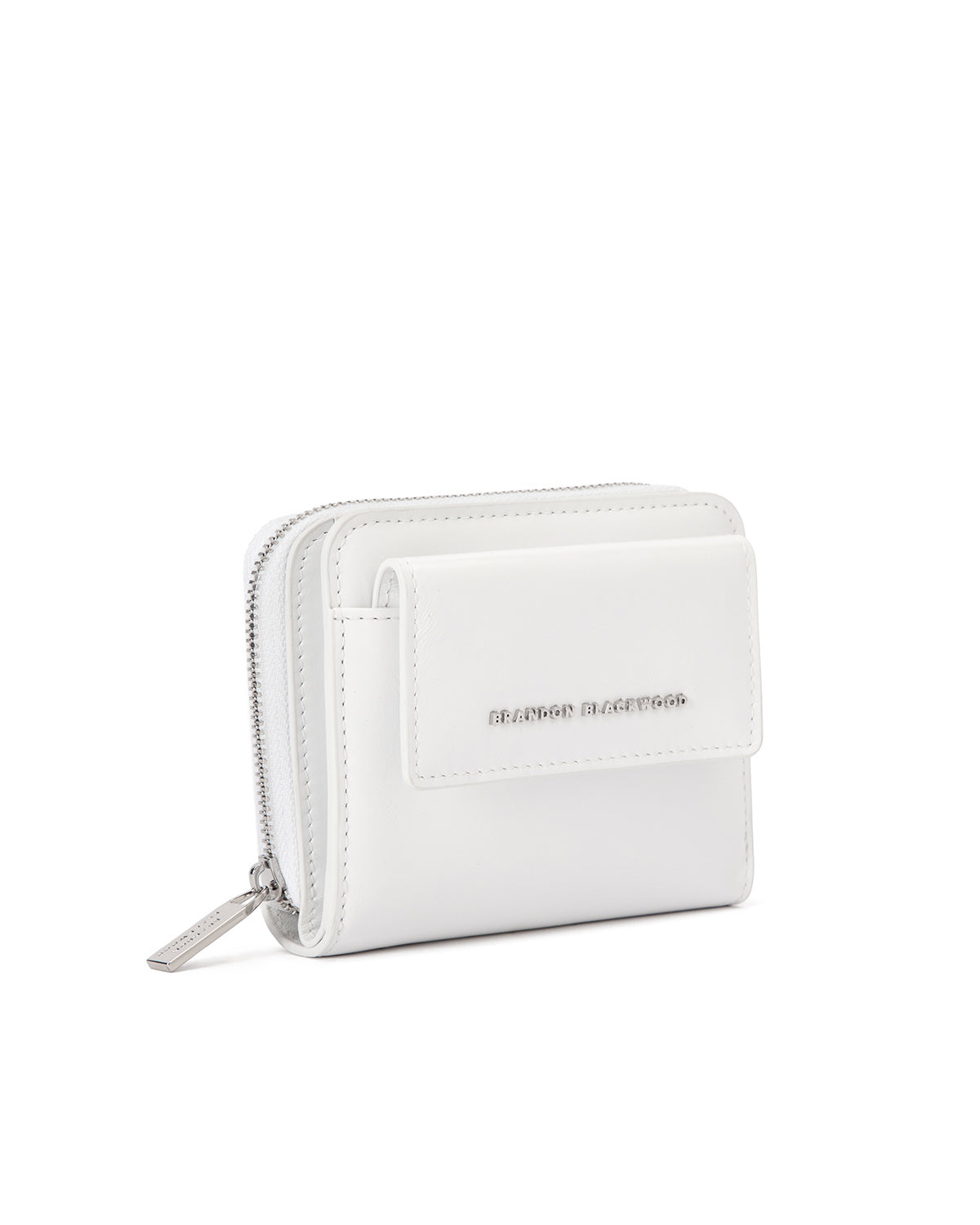 Wooster Wallet