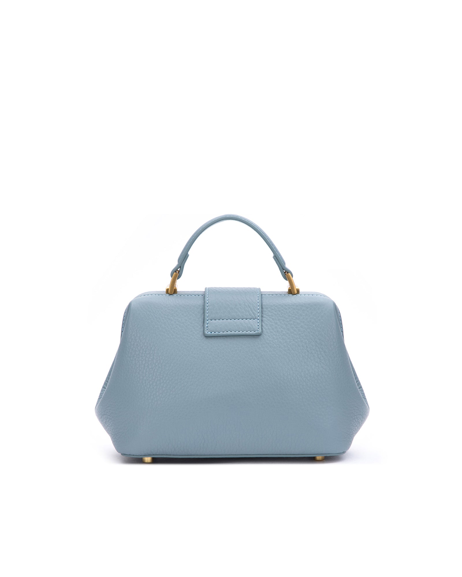 Elizabeth Doctor Bag