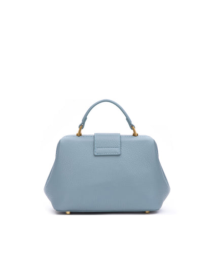Elizabeth Doctor Bag thumbnail 5
