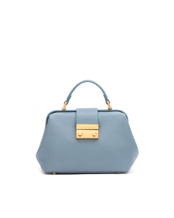 Powder Blue