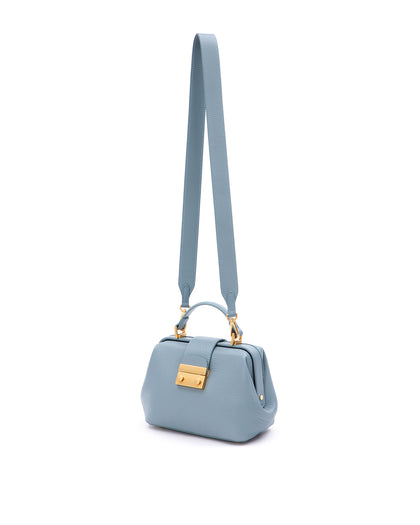 Elizabeth Doctor Bag thumbnail 4