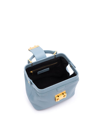 Elizabeth Doctor Bag thumbnail 2