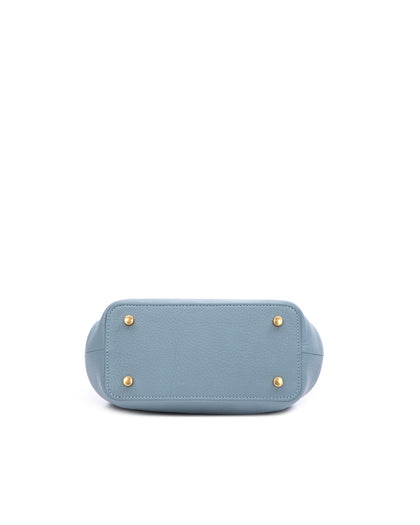 Elizabeth Doctor Bag thumbnail 6