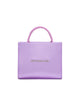 ESR Totes