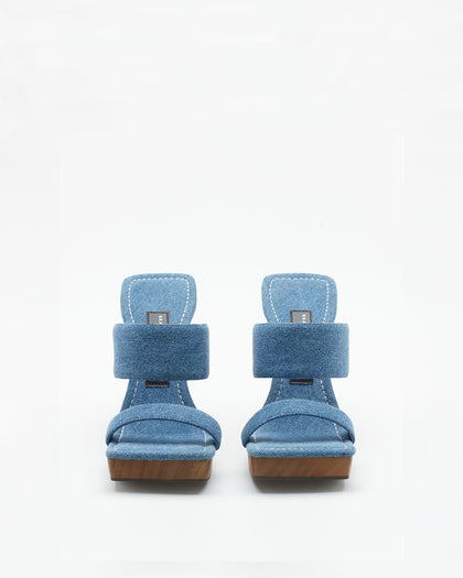 Eva Sandal thumbnail 2