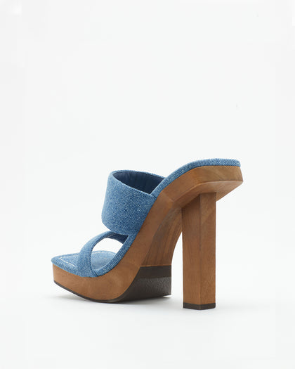Eva Sandal thumbnail 6