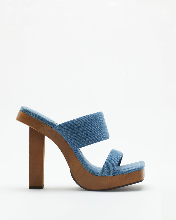 Eva Sandal
